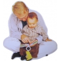 BABY SOFTBOOK